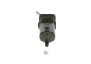 Fuel Filter Renault