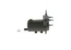 Fuel Filter Renault