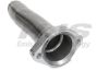 Flange, exhaust pipe -