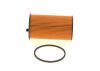 Oil Filter -