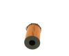 Oil Filter -