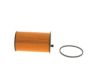 Oil Filter -
