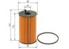 Oil Filter -
