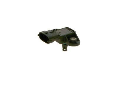 Sensor, boost pressure DAILY IV, FIAT 500 C (312)