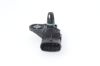 Sensor, boost pressure DAILY IV, FIAT 500 C (312)