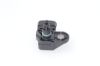 Sensor, boost pressure DAILY IV, FIAT 500 C (312)