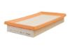 Air Filter MAZDA - RF2A-13-Z40