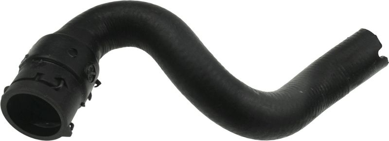 Heater Hose -