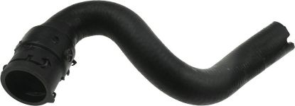 Heater Hose - Heater Hose -