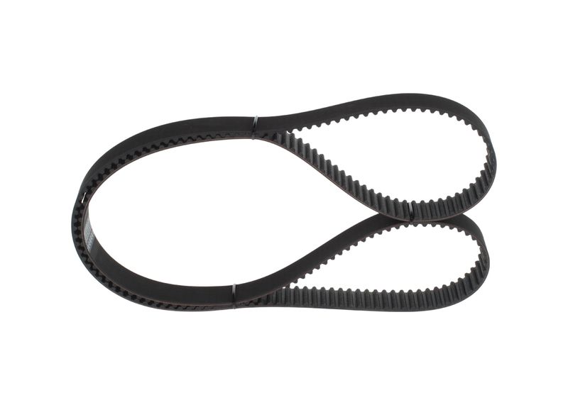 Timing Belt -