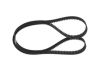 Timing Belt -