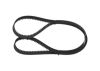 Timing Belt -