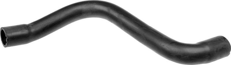 Radiator Hose -