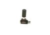 Hand Feed Pump -