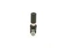Hand Feed Pump -