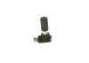 Hand Feed Pump -