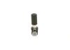 Hand Feed Pump -