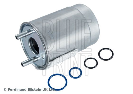 Fuel Filter Renault 16 40 087 37R