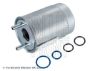 Fuel Filter Renault 16 40 087 37R