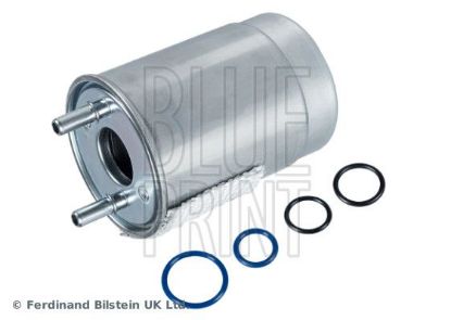 Fuel Filter Renault 16 40 087 37R