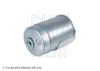 Fuel Filter Renault 16 40 087 37R