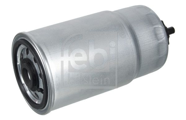 Fuel Filter Peugeot 1906.C2