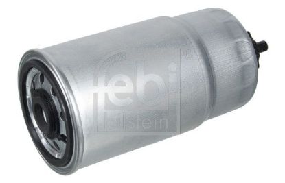 Fuel Filter Peugeot 1906.C2