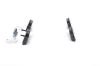 Brake Pad Set, disc brake -
