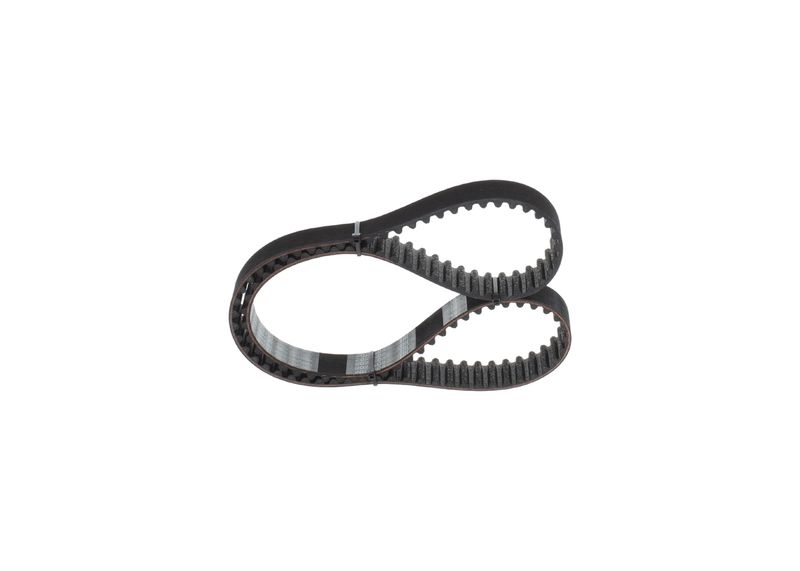 Timing Belt -