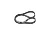 Timing Belt -