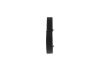 Timing Belt -