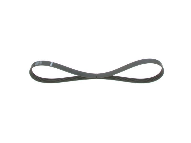 V-Ribbed Belt -