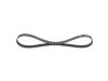 V-Ribbed Belt -