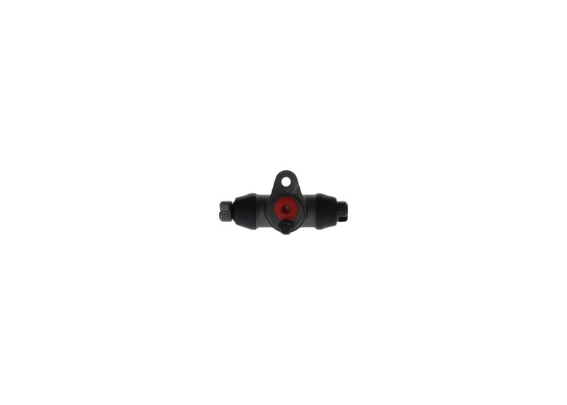 Wheel Brake Cylinder -