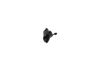Wheel Brake Cylinder -