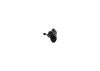 Wheel Brake Cylinder -