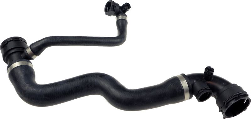 Radiator Hose -