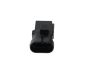 Sensor, intake manifold pressure -