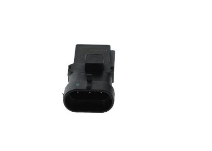 Sensor, intake manifold pressure -