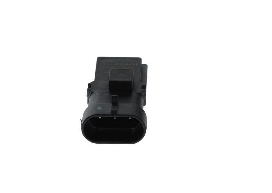 Sensor, intake manifold pressure -