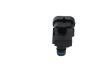 Sensor, intake manifold pressure -