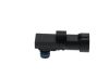Sensor, intake manifold pressure -