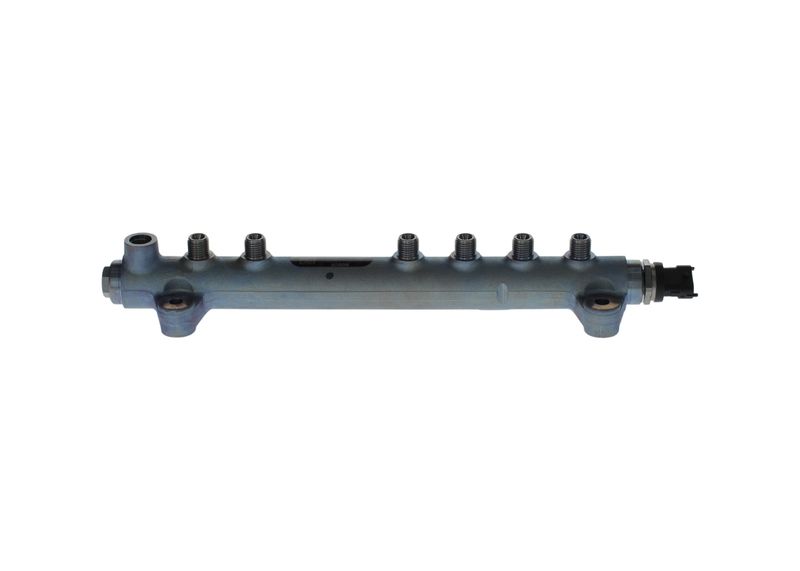 Distributor Pipe, fuel -