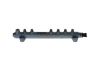 Distributor Pipe, fuel -