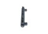 Distributor Pipe, fuel -