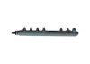 Distributor Pipe, fuel -