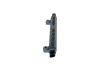 Distributor Pipe, fuel -
