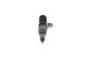 Unit Injector (UI) 504082373 IVECO