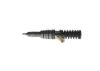 Unit Injector (UI) 504082373 IVECO