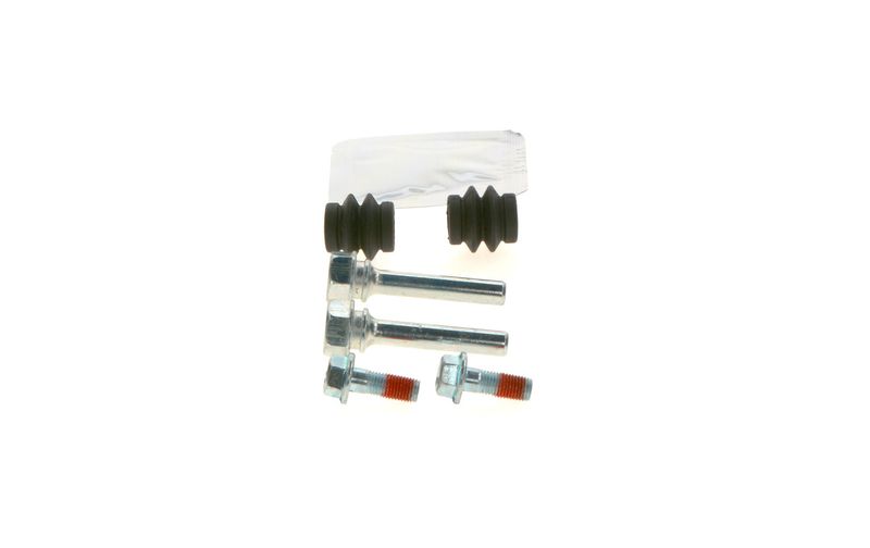 Guide Sleeve Kit, brake caliper -